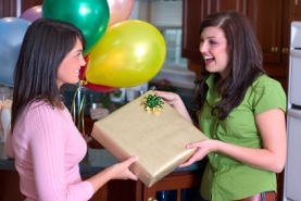 Housewarming Gift Ideas