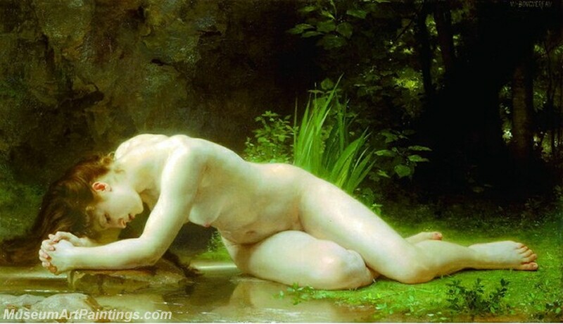 Biblis Painting