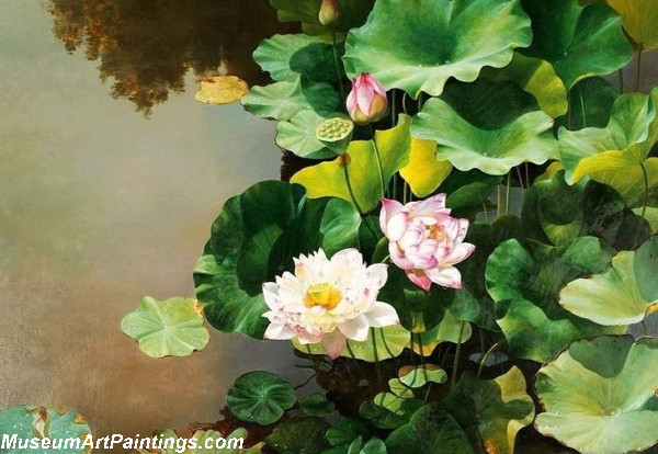 Flower Paintings 060