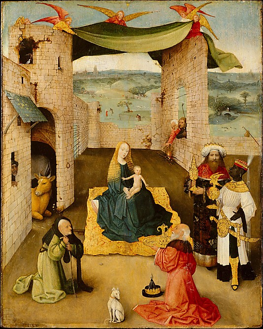 Famous Religious Paintings for Sale - MuseumArtPaintings.com