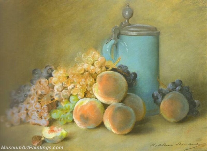 Still life Painting